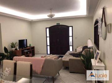 31d4c10677463bb4604890dccf89dae21551f377 · Casa, 880 m² - venda por R$ 1.200.000,00 ou aluguel por R$ 13.080,00/mês - Jardim dos Calegaris - Pa