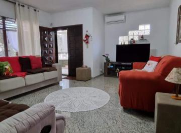 Casa · 207m² · 3 Quartos · 4 Vagas · Sobrado à venda 3 quartos 2 suítes 4 vagas Baeta Neves - São Bernardo do Campo - SP