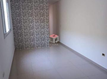 Apartamento · 98m² · 2 Quartos · 1 Vaga · Cobertura à venda 2 quartos 1 vaga Oratório - Santo André - SP