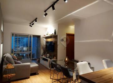 148858_ik7q8d_148858666964b03def3.jpg · Imoveis - na Vila Romana