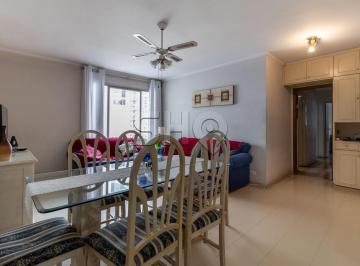 147441_io0b0p_147441666962b35d8a7.jpg · Imoveis - em Vila Uberabinha