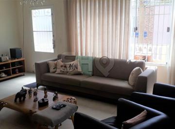 213572_iq8j4u_2135726669a94bd2ab4.jpg · Imoveis - no Jardim do Colégio