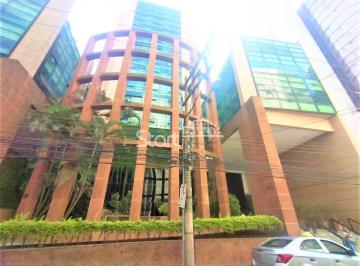 nome imagem · sala - Centro - Campinas