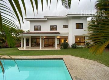 med_10304f048190da84d13a2201353030b6.jpg · CASA A VEMDA EM ALPHAVILLE - RESIDENCIAL ALPHAVILLE 2