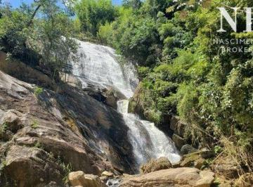 Terreno · Fazenda/Sítio/Chácara para venda possui 20000 metros quadrados em Centro - Coronel Pacheco