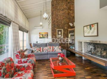 04-CASA-3D-TRES-FIGUEIRAS-PORTO-ALEGRE-214786.jpg · Casa, 3 dormitórios, 313 m², em Três Figueiras