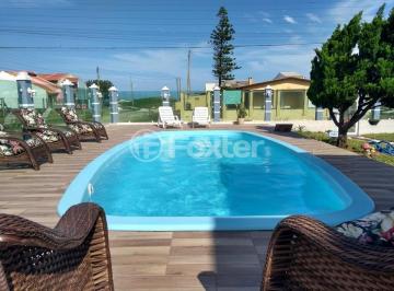 IMG-20220117-WA0042.jpg · Casa, 3 dormitórios, 116.93 m², em Salinas