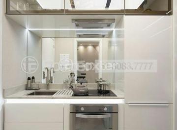 Skyline-5-min.jpg · Loft, 1 dormitórios, 25 m², em Boa Vista