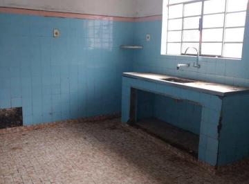 Casa · 250m² · 3 Quartos · Casa com 3 dorms, Jardim Rodeio, Mogi das Cruzes - R$ 750 mil, Cod: 2409
