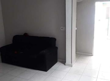Casa · 115m² · 3 Quartos · 2 Vagas · Casa com 3 dorms, Conjunto Residencial Irai, Suzano - R$ 480 mil, Cod: 2408