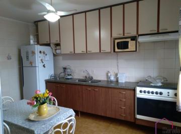 Foto 10 · Apartamento, Higienópolis, Catanduva, SP