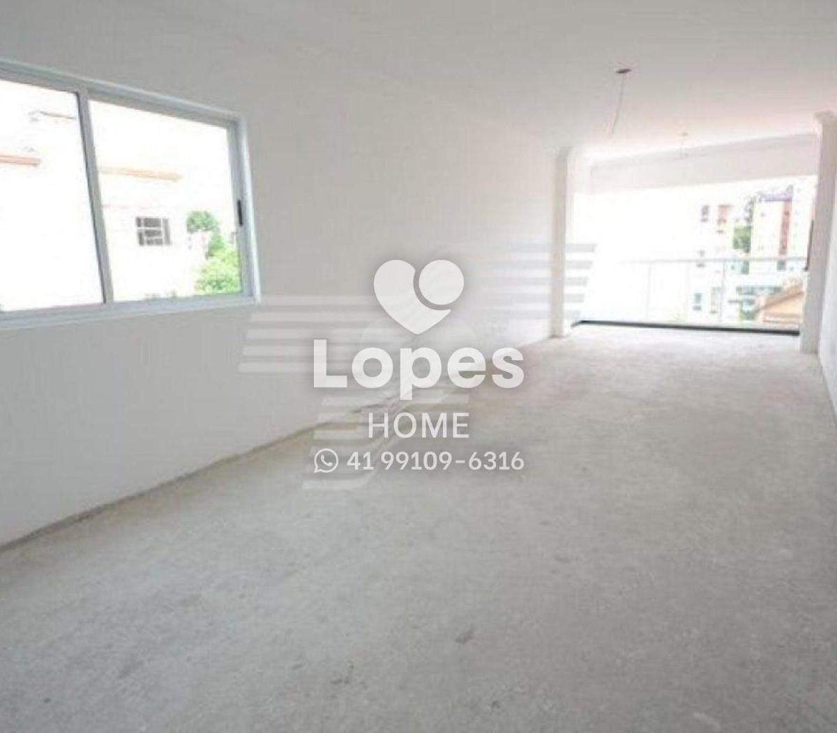 Foto - Curitiba - Vila Izabel