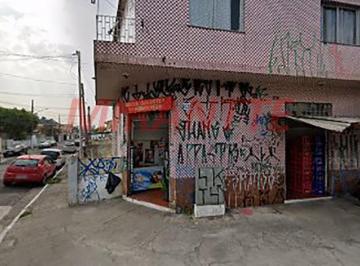 d2c9cc0878777225f7a7a7f6750fee26.jpg · Terreno