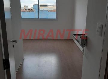 f4a666263273bf7f8296032a92428f7f.jpg · Apartamento de 19m² com 1 quartos