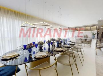 12403f4a5c2f46ff67b4ab01589e2797.jpg · Apartamento de 166m² com 3 quartos