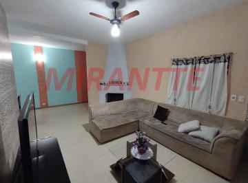 95e1f05e871c6258bf1e4757e2b7ba0d.jpg · Casa terrea de 162m² com 2 quartos