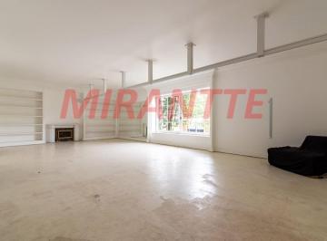 5a256693b4c6f0cc0565af95bc56c324.jpg · Sobrado de 956m² com 5 quartos