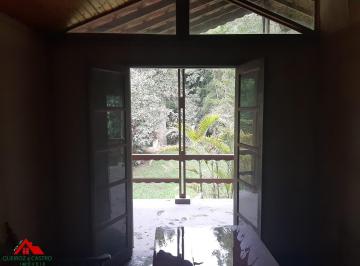Foto 01 · Chacara, Mantiqueira, Mairipora, SP