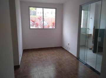 84767700.jpg · Apartamento, Jardim Mirante dos Ovnis, Votorantim, SP