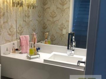 Apartamento en Venda de 4 quartos Vila Andrade · Apartamento Cobertura Penthouse em Vila Andrade  -  São Paulo