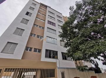 0 · apartamento à venda em Taquaral