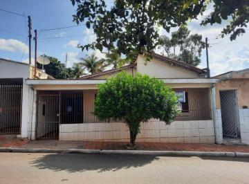 2022/02/d47df0e2db0f708efd2c7d4735128a71.jpg · CASA - CENTRO