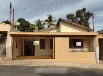 Foto 13 · Casa, Centro, Santa Gertrudes, SP