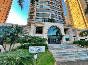 2022/02/d60a853b9829e2b7515a353ebbf6a3b1.jpg · APARTAMENTO - JARDIM BOTÂNICO