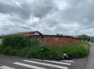 Foto 01 · Terreno, Morada da Montanha, Resende, RJ