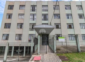 31_6_1.jpg · Imoveis - no Cristo Rei