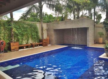 2022/02/3a120d1d9c0a646106fe11e762911ff0.jpg · CASA - CONDOMÍNIO GUAPORÉ
