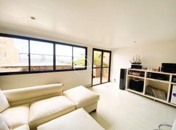 Apartamento · 718m² · 5 Quartos · 4 Vagas · Cobertura de 5 suítes à venda - Recreio dos Bandeirantes - Frontal Mar