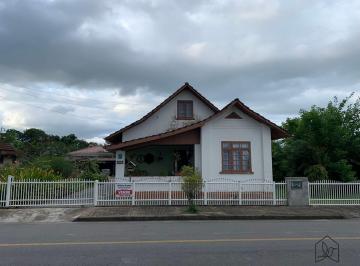 Casa · 120m² · 3 Quartos · CENTRO DE PIRABEIRABA