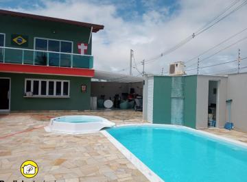 Foto 28 · Linda residência a venda na praia de Peruíbe