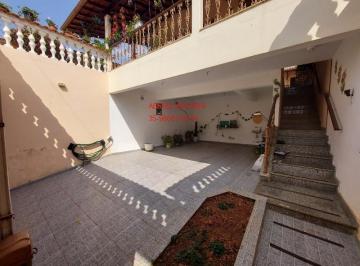 2022/01/2b7e8040a0c8a6f33dd5dbbd63ae779d.jpg · CASA - BELVEDERE