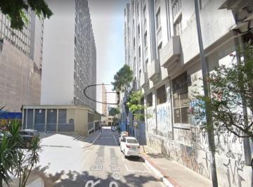 Foto 01 · Sala, Centro, São Paulo, SP