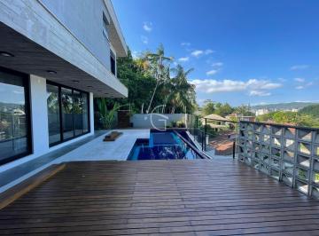 Foto 01 · Está procurando a casa dos seus sonhos? Essa casa vai te surpreender em todos os sentidos.