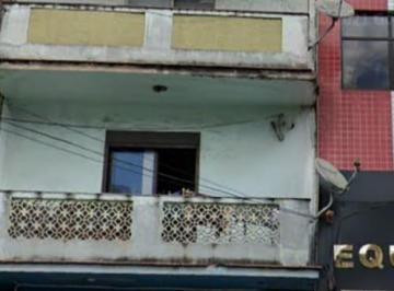 Apartamento de 1 quarto, São Paulo · GRANDE OPORTUNIDADE - VENDA DE PREDIO NO BRAS