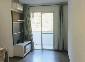 20220131224133446054.jpeg · Apartamento para Venda em Votorantim, Jardim Karolyne, 3 dormitórios, 1 suíte, 2 banheiros, 1 vaga