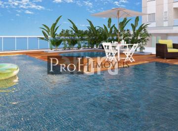 Apartamento de 2 quartos, São Bernardo do Campo · Apartamento 2 dormitórios e Lazer completo – R$ 498.000,00 