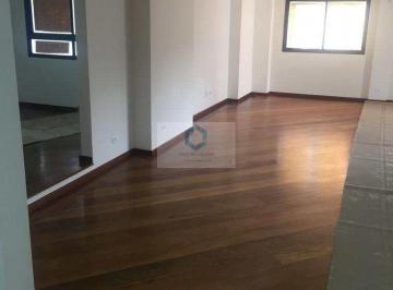 Apartamento · 370m² · 4 Quartos · 7 Vagas · Apartamento com 4 dorms, Jardim Marajoara, São Paulo - R$ 2.95 mi, Cod: 524