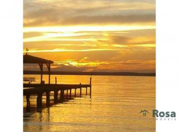 FOTO · CHÁCARA / SITIO para venda PORTO DO MANSO CHAPADA DOS GUIMARÃES