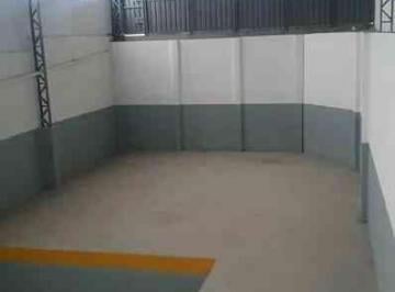 68270.jpg · GALPAO CUMBICA GUARULHOS 330 M² PLATAFORMA