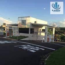 91851722bd8628d876c8cf179221836ffee05b3e · Terreno à venda, 468 m² por R$ 350.000,00 - Estância das Flores - Jaguariúna/SP