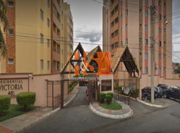 Foto 01 · Apartamento - Jardim Pompéia