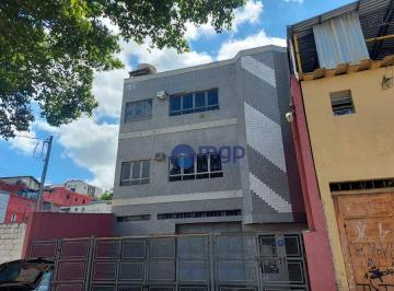 7c0a53e704dda117386b87ea5c0063c140ef71a4 · Prédio, 800 m² - venda por R$ 6.500.000,00 ou aluguel por R$ 18.000,00 - Jardim Vila Galvão - Guarul