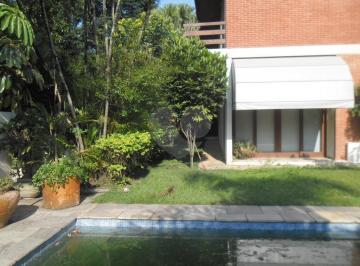 Casa · 450m² · 3 Quartos · 3 Vagas · Sobrado com 3 quartos à venda em Jardim leonor - SP