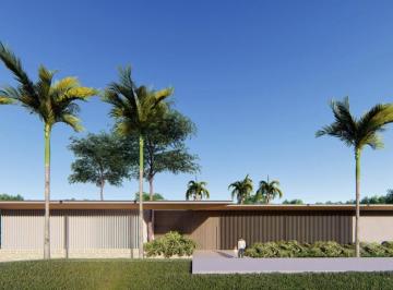 20220131211825292092.jpg · Casa em Condomínio para Venda em Bragança Paulista, Condominio Quinta da Baroneza, 5 dormitórios, 5 