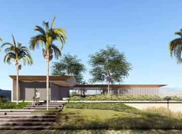 20220131205318452489.jpg · Casa em Condomínio para Venda em Bragança Paulista, Condominio Quinta da Baroneza, 6 dormitórios, 6 