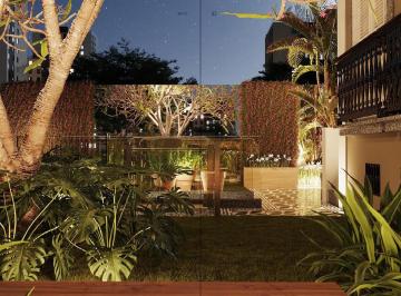 Apartamento de 1 quarto, Rio de Janeiro · Apto 2. andar NOVO Jardim Botânico - Studio Qts c/ SUITE